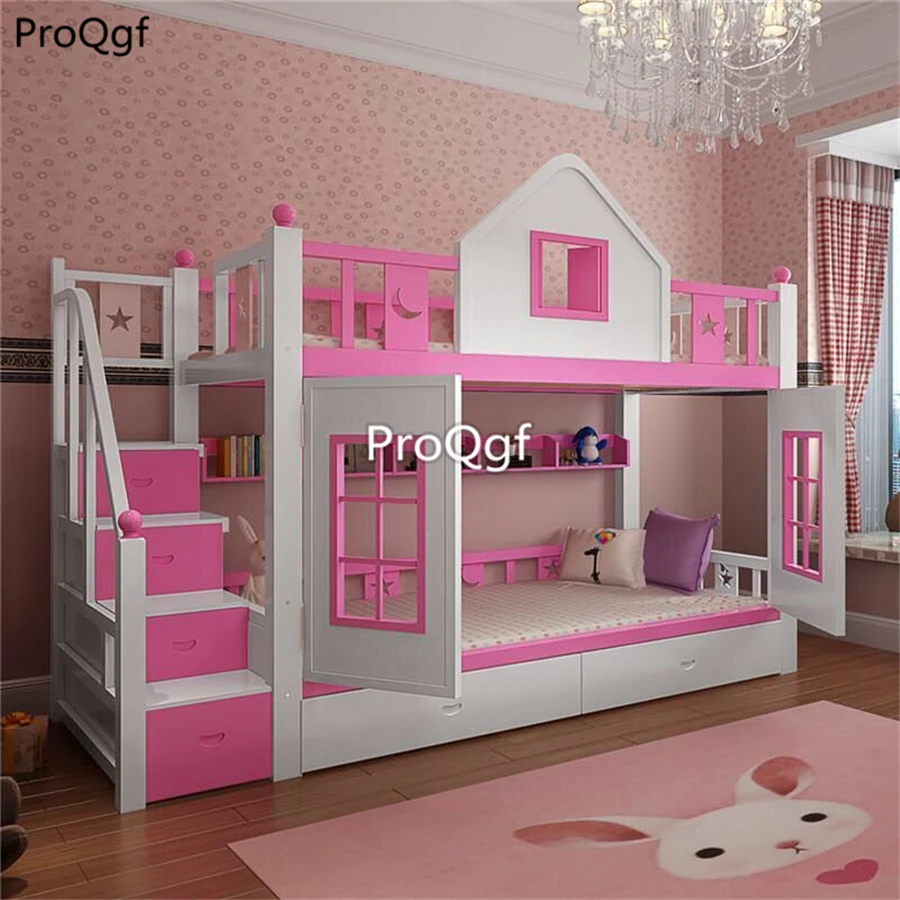 QQ图片20200127143029