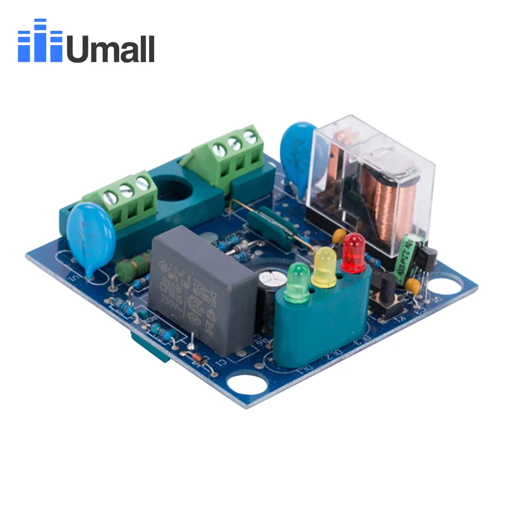 HTB1PaGFj4rI8KJjy0Fpq6z5hVXag