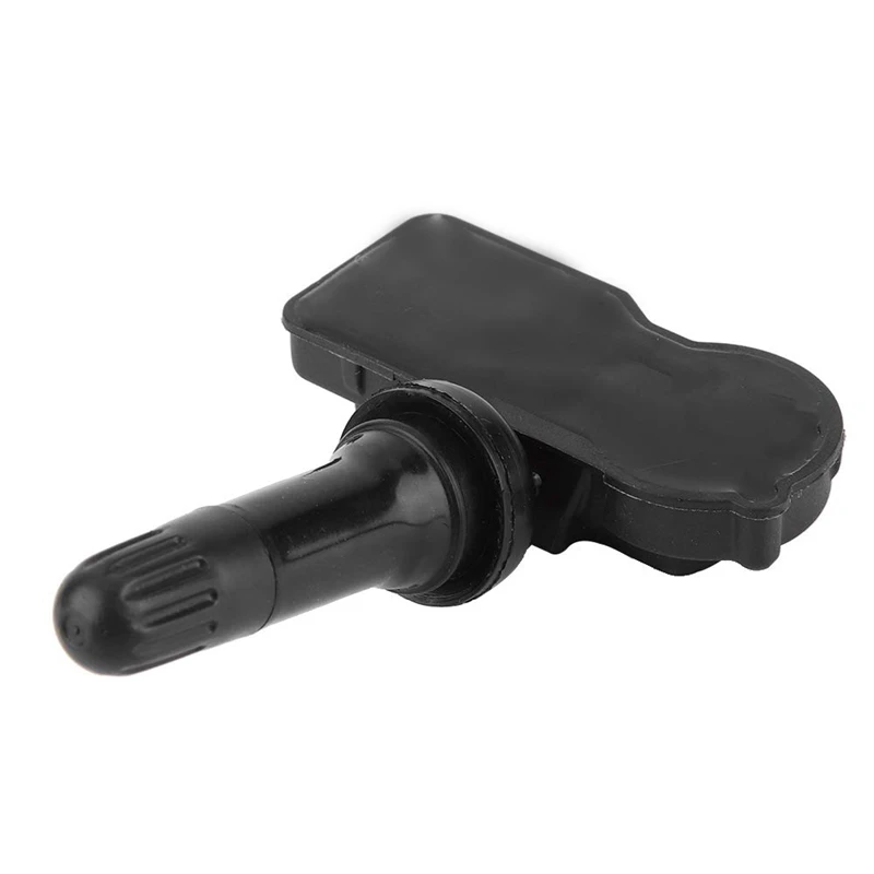 

974-043 Tire Pressure Sensor System TPMS Sensor Tire Pressure Monitor Sensor for Mercedes-Benz A0025408017 0009054100 0009057200