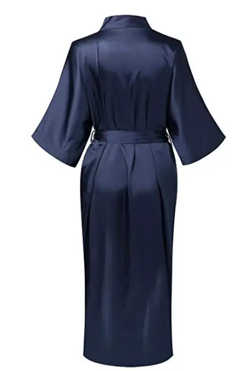 QQ截图20190823145532