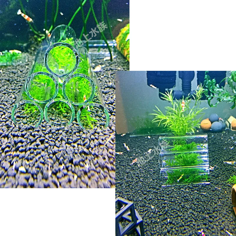 TB2pgXfqwxlpuFjSszbXXcSVpXa_!!756162672