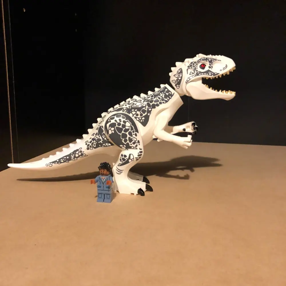 UTB8RhQkgnzIXKJkSafVq6yWgXXaM