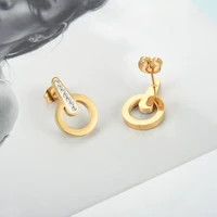 Fashion Jewelry