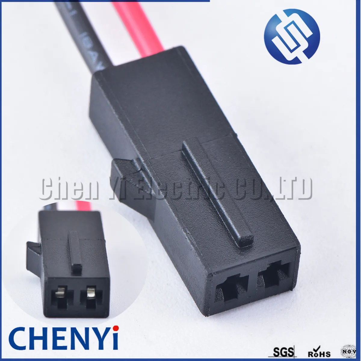 G200W 用 いすゞ 純正プラグコード ASSY 他一式まとめて 117クーペ o1024076814438994257.jpg