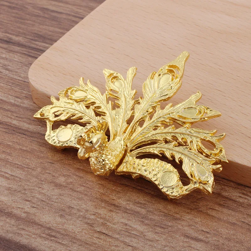 13221214473_1675577996