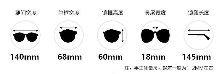 O1CN01rFxBms1EKYUZ7EpUm_!!685960333