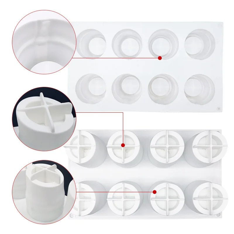 12610370393_1517471659