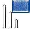 Aquarium Air Stone Bubble Bar Bubble Diffuser Airstones for Hydroponics Aquarium Fish Tank Aerator Pump Attachment 1