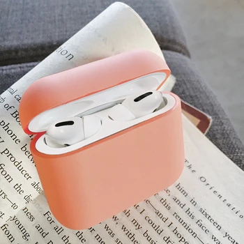 Original Candy Case for AirPods Pro 3