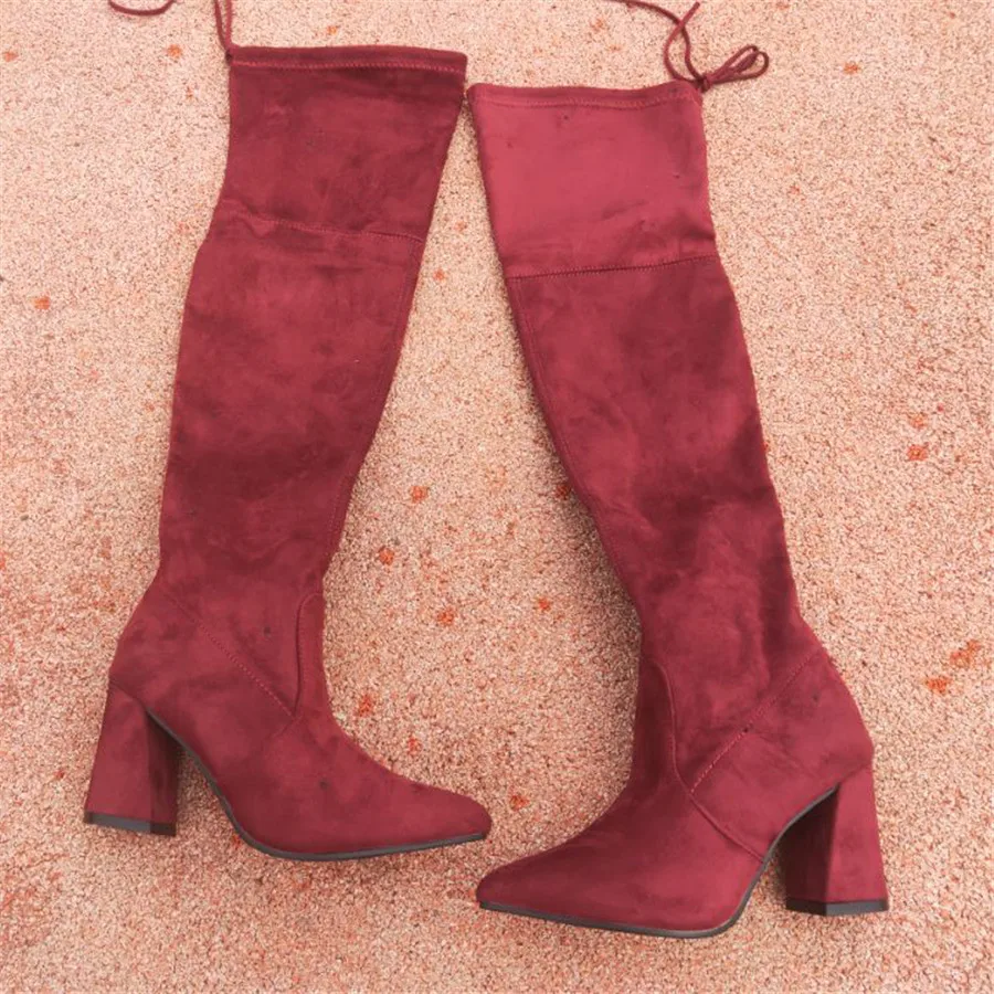 

winter footwear boot Boots Male Increase Keep Warm shoes