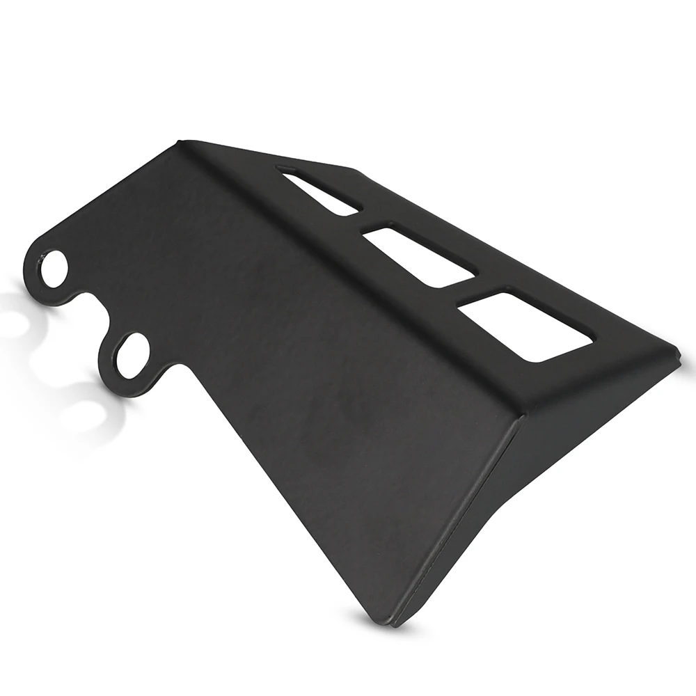 For YAMAHA TRACER 9 GT 2020 2021 Motorcycle Clutch Arm Protection CLUTCH COVER Guard For TRACER 9 900 GT Accessories