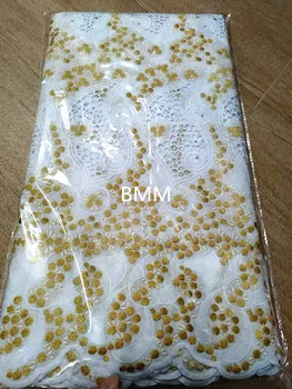 

nigerian green lace fabric swiss voile lace in switzerland voile suisses africain coton 2019 african fabric lace bridal 5yard