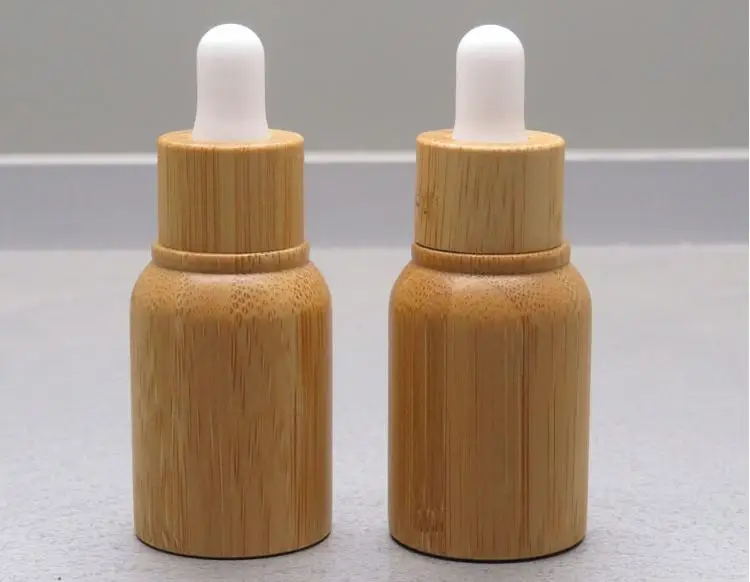 360截图20190802172052444