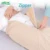 Medyeye Взрослый Многоразовый Водонепроницаемый Фартук Underpads Для лежачих больных недержание Мочи Кровать Pad