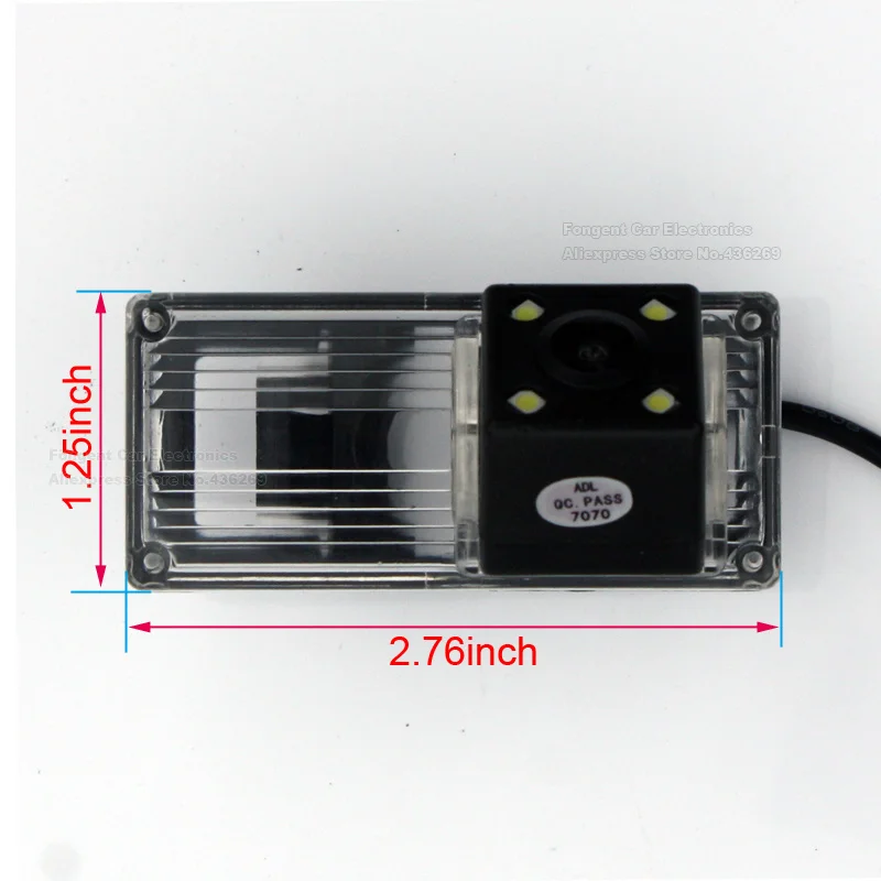 Rearview-camera-Fit-For-Toyota-Land-Cruiser-LC100-LC200-V8-LC120-Prado-J120-Prius-MK2-MARK-X MK1-GRX120 (14)