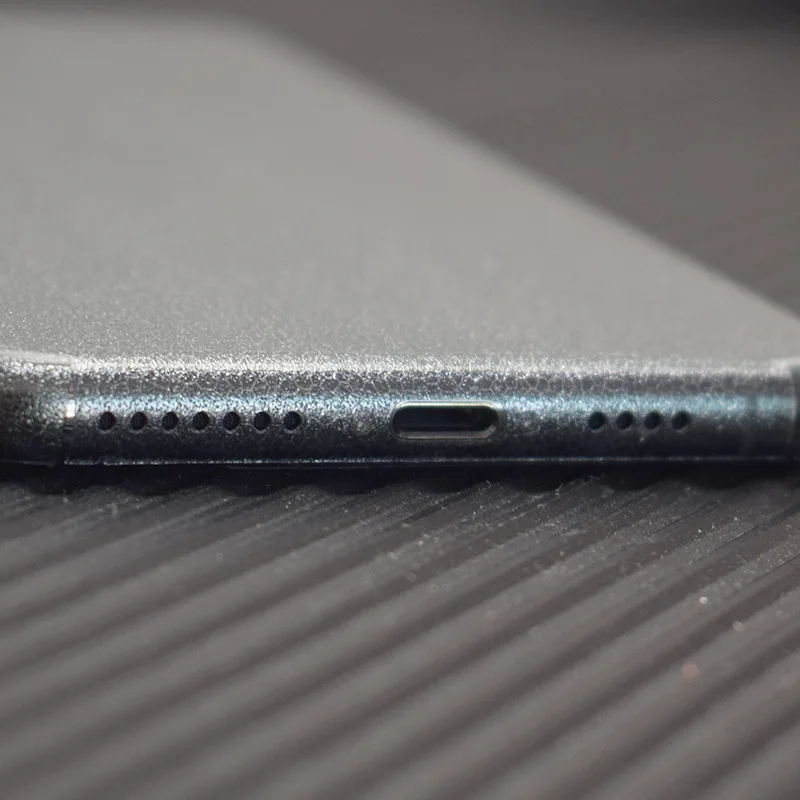 12160901098_1986909480