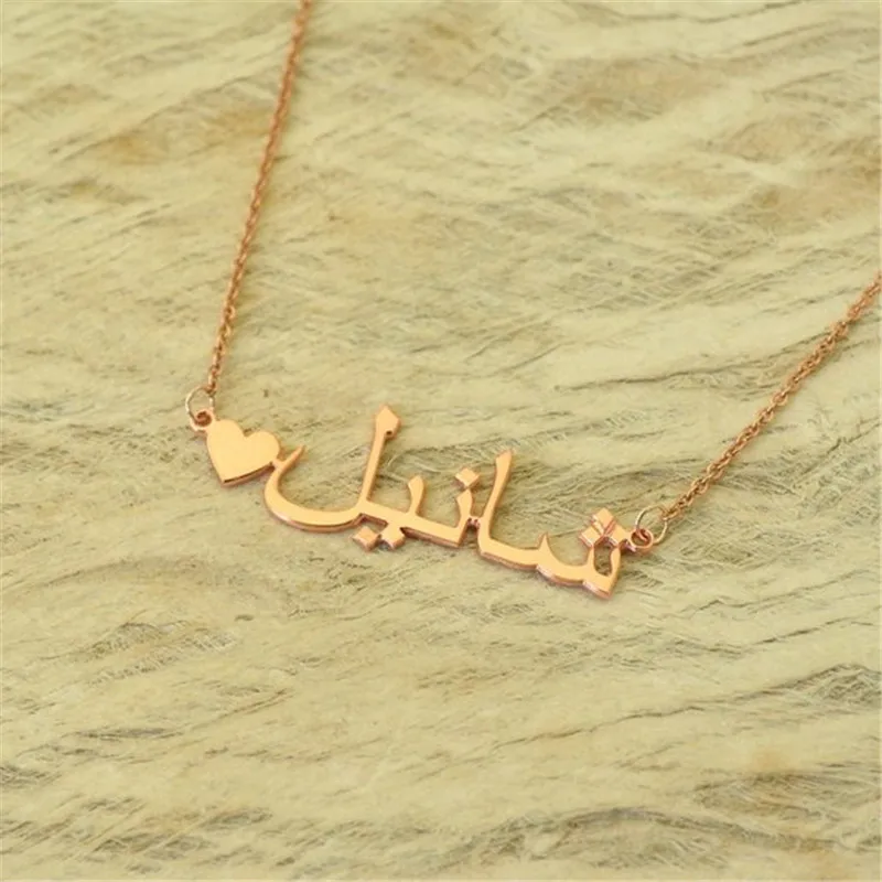 il_570xN.1694408400_41lo