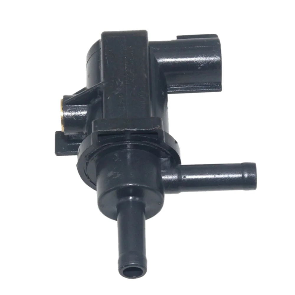 Запчасти Электромагнитный клапан Evap канистра 9091012259 для Toyota/Lexus 12V 2