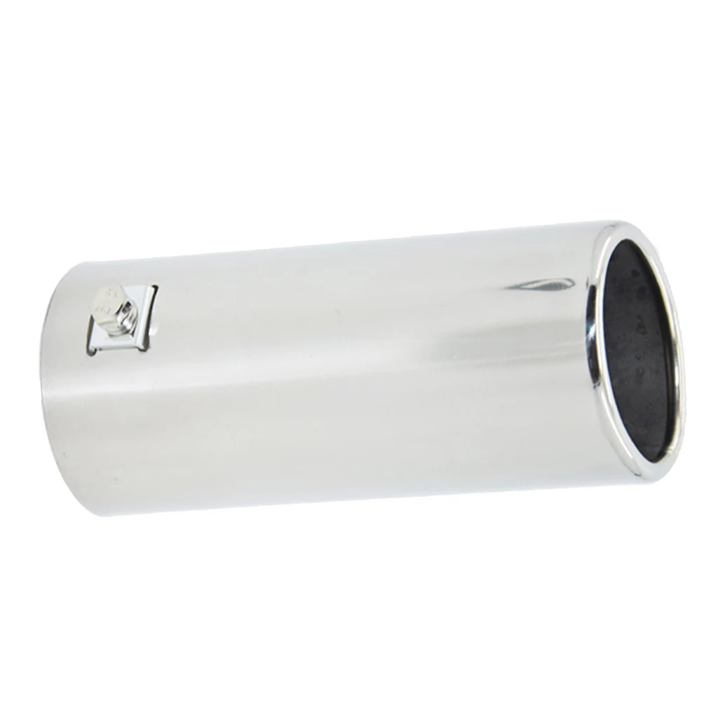 ڵ   ÷  η ƿ     64mm
