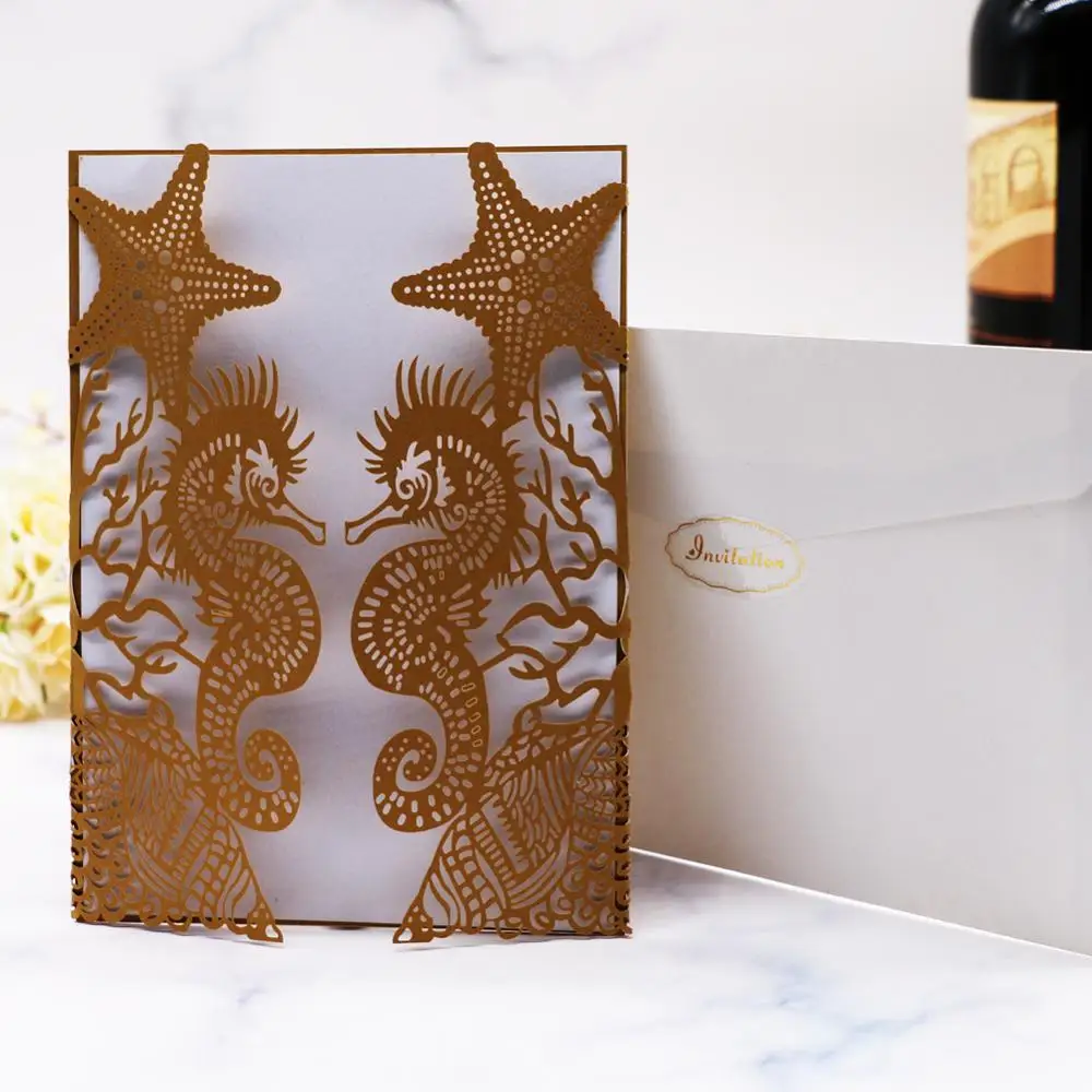 Download Strandthemaeinladungen For iPhone Free Strandthemaeinladungen