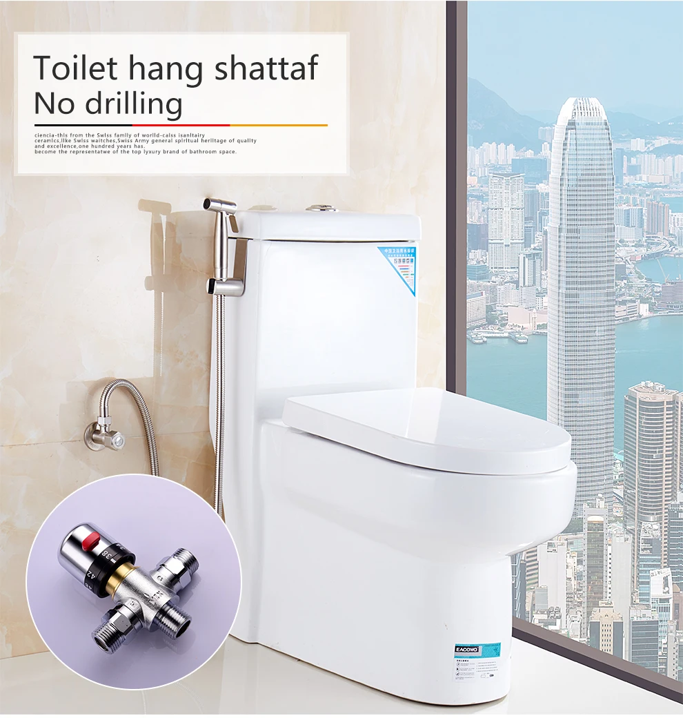 WS024F1A-英文版_02