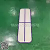 Inflatable Air Track 1m 2m 3m Gymnastics Professional Airtrack Yoga Sport Wrestling Buffer Prevent Injuries Tumbling Mats 2