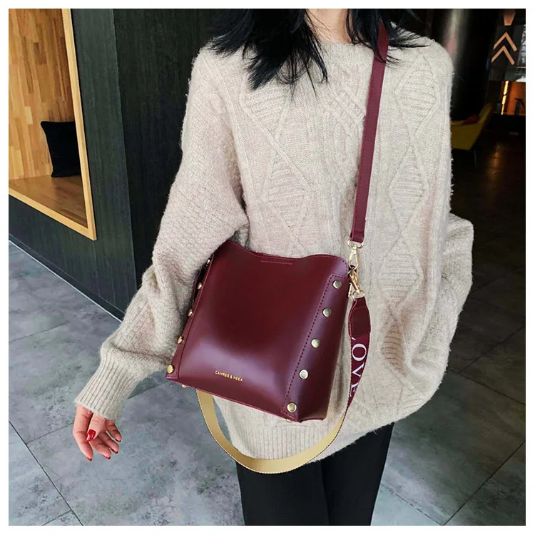 12622143782_2001407584