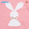 Boys' Baby Clothing