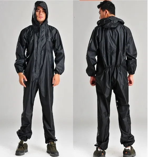 HTB10J0nHXXXXXXBXFXXq6xXFXXXc