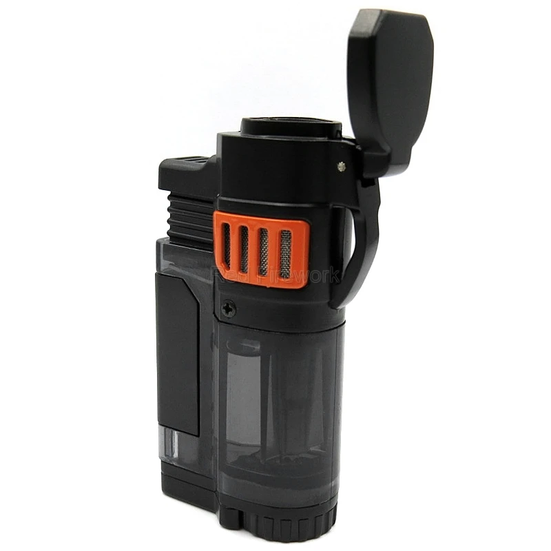 DHJ-0102-E