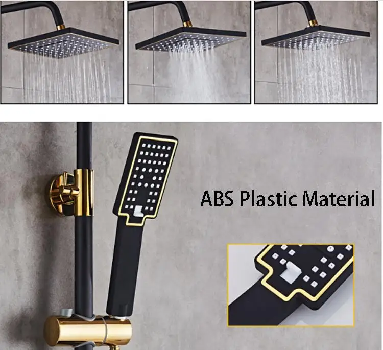 8%GJ3PZW[U139UV)YI_XJ$C