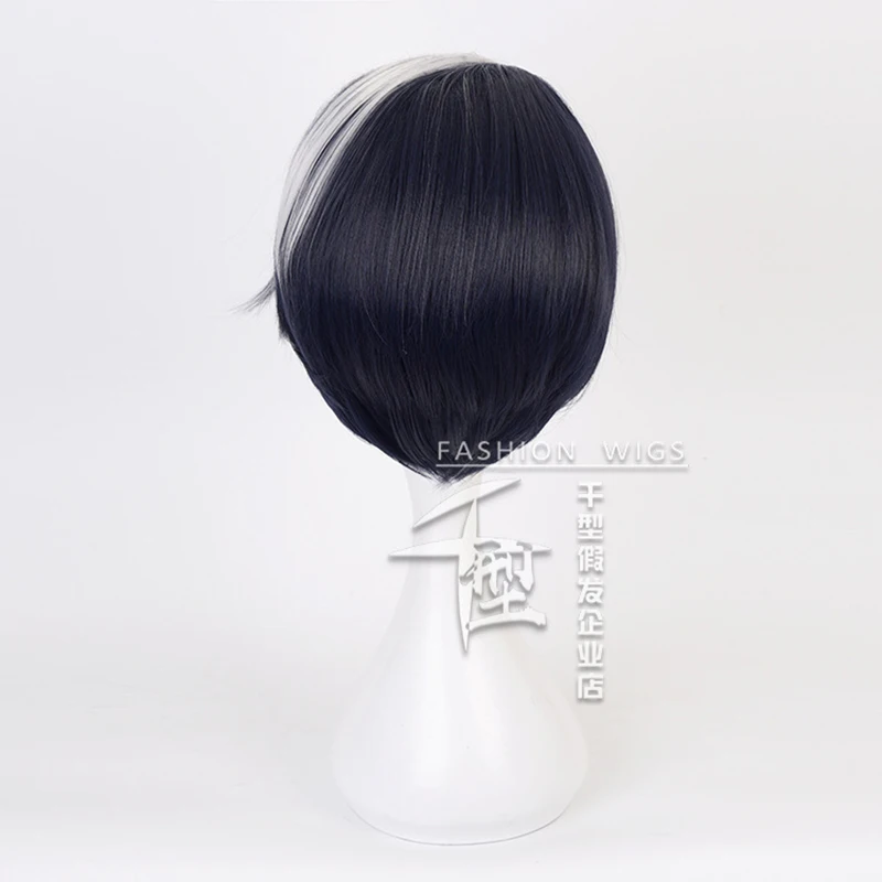 H20dac42a587c46228c5b9932e8916d34Q