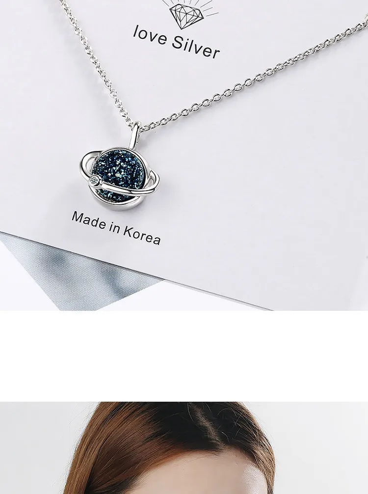 11241538342_19612025