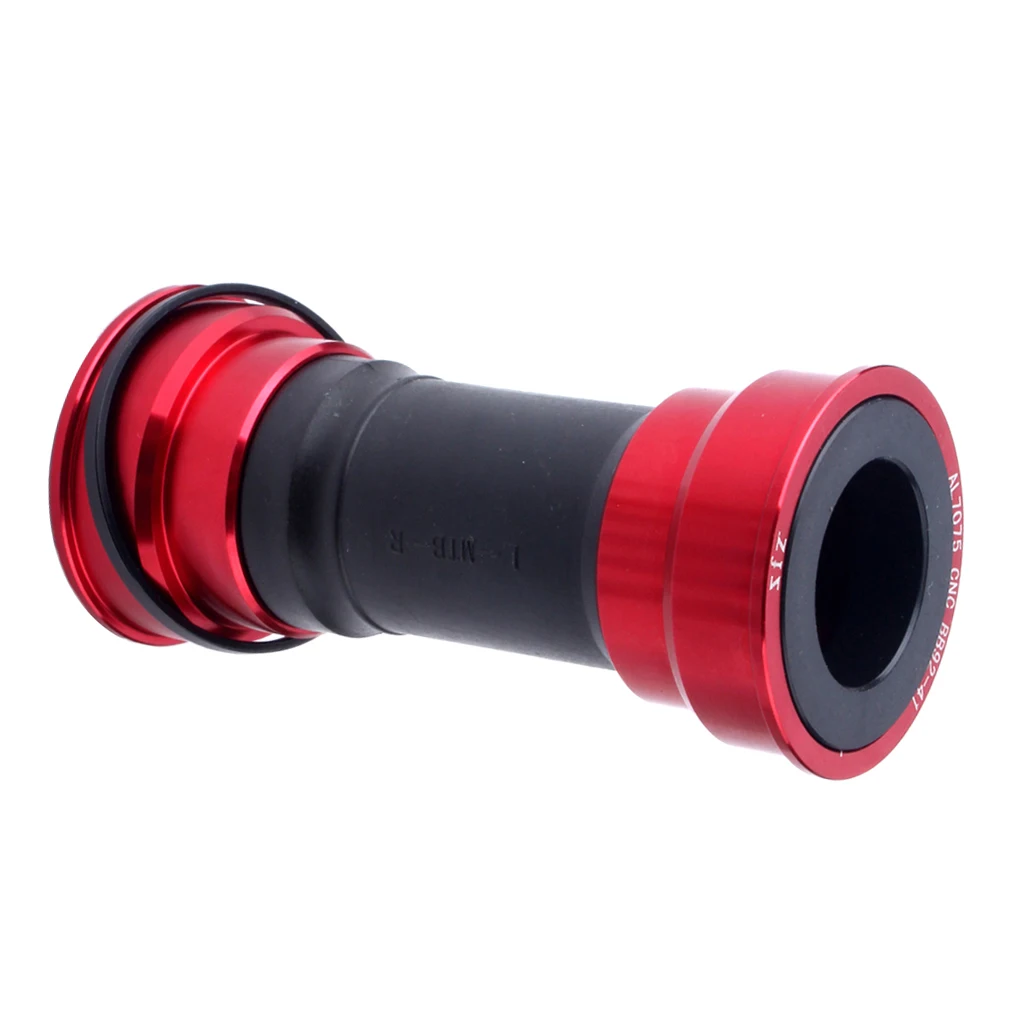Mountain Bike Road Bicycle Press Fit BB Bottom Bracket Bearings BB90 BB91 BB92