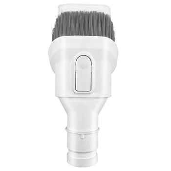 

Brush Cleaning Tool for Xiaomi Dreame V9P V9 V10 Vacuum Cleaner Replacement Dedicated Accessories Parts