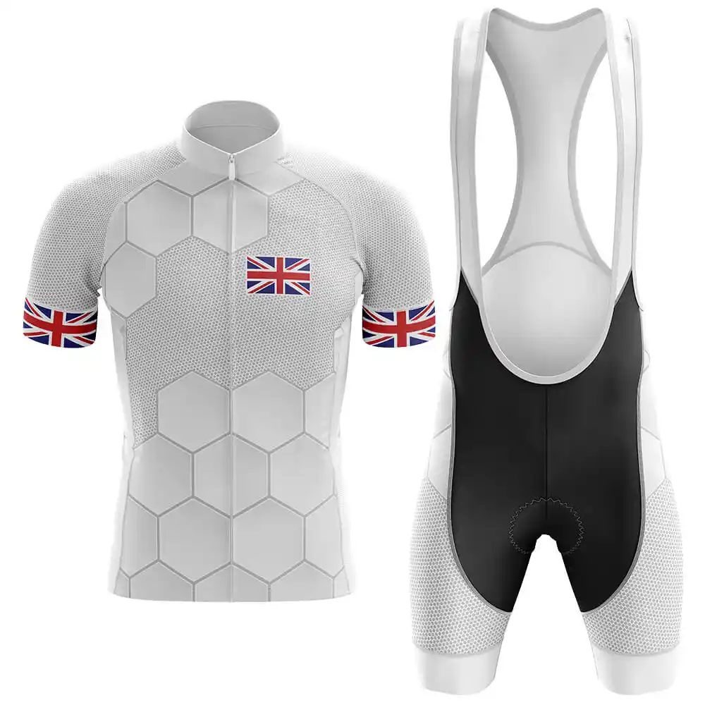 Cycling clothing sets uk Clearance