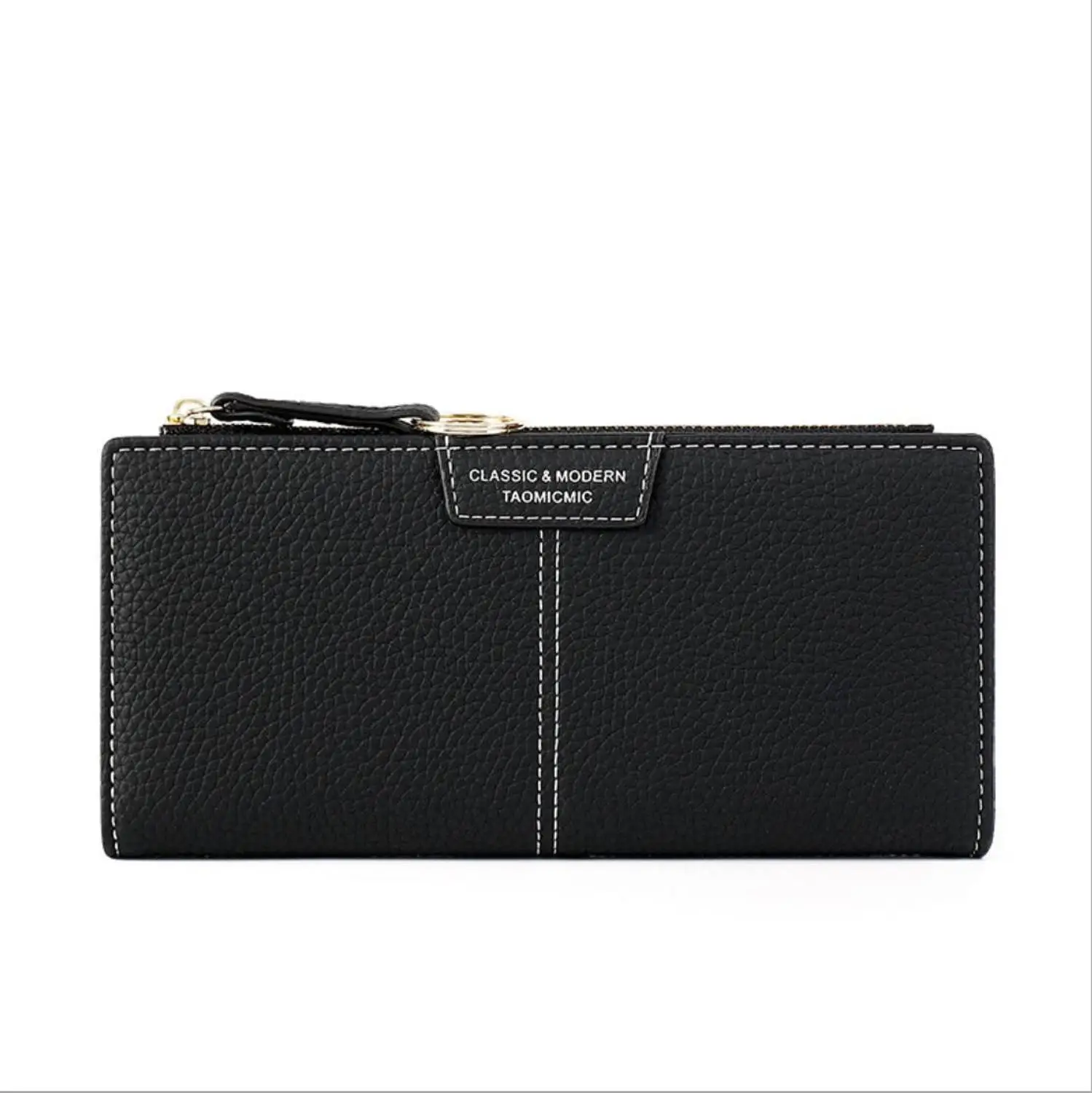 Wallets