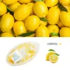 Lemon Ice 100pcs