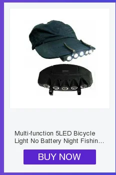 Excellent ROCKBROS Bike Lights Usb Chargeable Rainproof MTB Bicycle Front Lamp Cycling Flashlight Bicycle Accessories 36