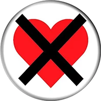 Милый мобильный стенд попсокет попсокет круглый держатель телефона с кольцом на палец ручка расширение руки смартфона - Цвет: pattern 13