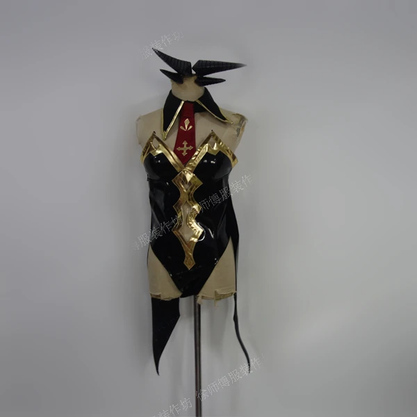 На заказ кролик девушка Altria Косплей Fate/Grand Order Король Лев Altria Pendragon косплей костюм сексуальные костюмы