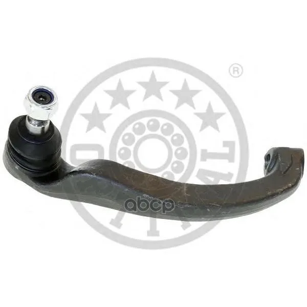 Наконечник Р/Т Mb W220/W211 4-Matic Прав. Optimal G11367 Optimal арт. G11367