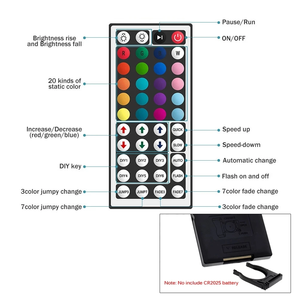 -DC12V-Mini-44-Keys-24-Keys-LED-Lights-Controller-IR-Remote-Controller-for.jpg_.webp_Q90.jpg_.webp_.webp (1).jpg_.webp