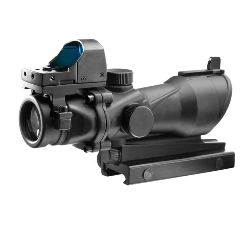 AO5320-BK1
