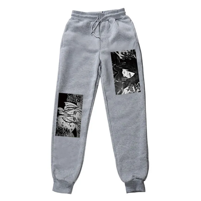 Hb2584015ca0348cd98082a179341b19bP