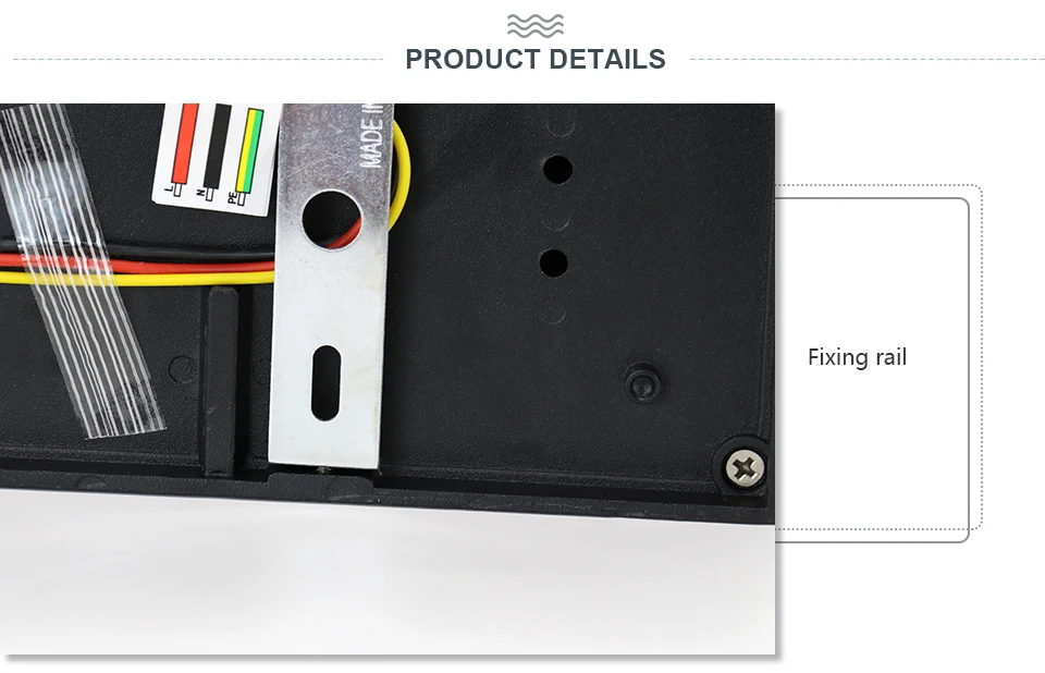 outdoor-wall-ligth_11