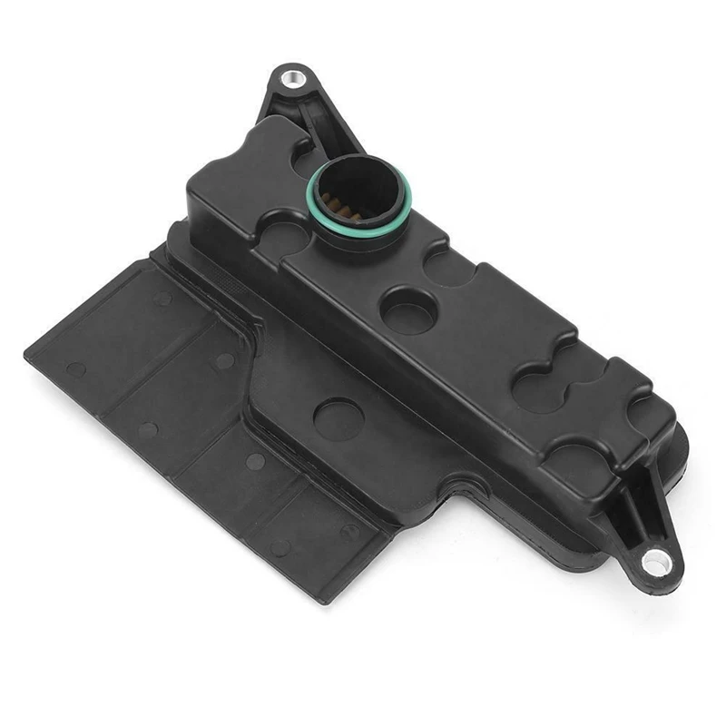 Трансмиссия масляный фильтр 35330-33050 для Toyota ES240/350/ACR50/Alphard