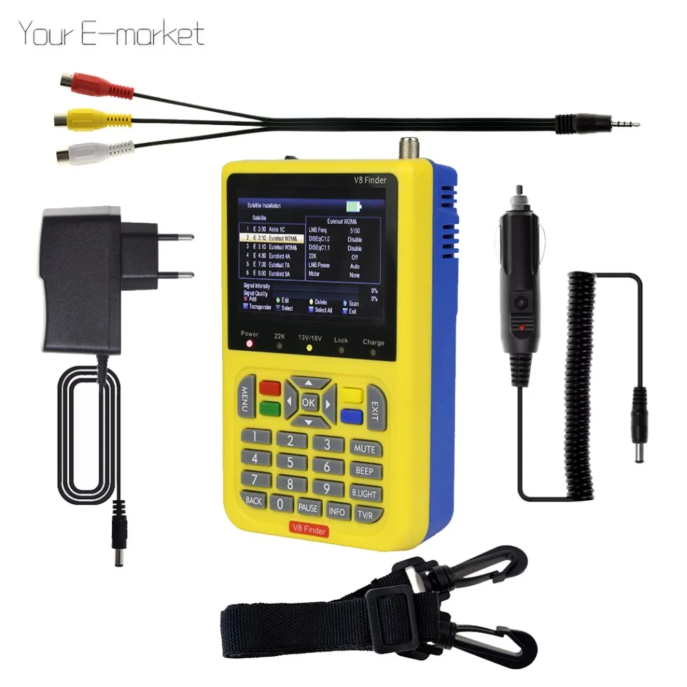 HTB1xP8iNbPpK1RjSZFFq6y5PpXaB