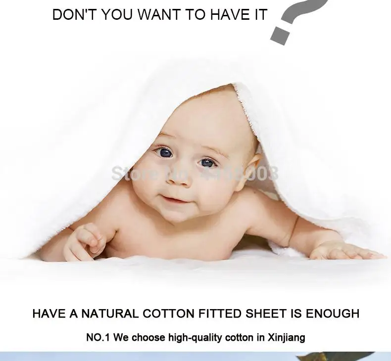 100%-Cotton-Solid-Color-Pillowcase_04