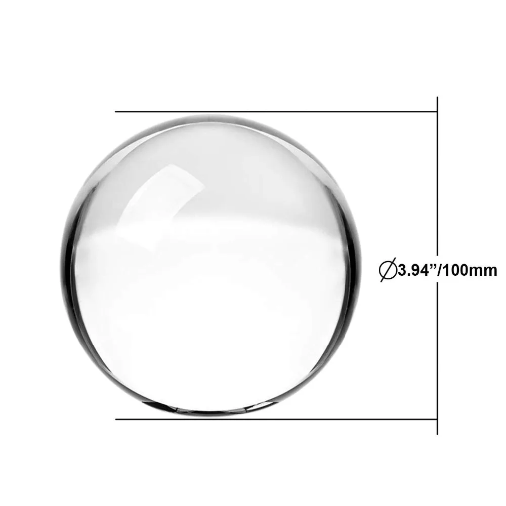 61Au%2BWAd-3L._SL1500_